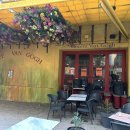 화강황토 | 찐 남프랑스 아비뇽 2박 후기