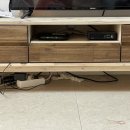 씨유 홍대3호 이미지