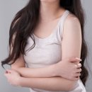 연세41피부과의원 이미지