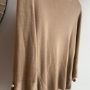 다운타운 여자 옷정리합니다 (선미원피스,폴로옥스포드,야상자켓,스웨터) 이미지