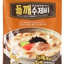 칠갑농산 네이버블로그