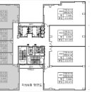 은계당구장 이미지