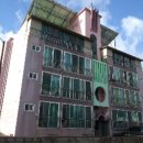 소담빌라 이미지