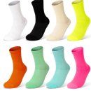 민원사 | 카르닉 러닝양말 가성비 예쁜 마라톤삭스 컴프레션