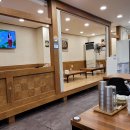 다왕갈비탕 이미지