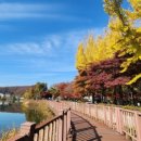 수리사 공중화장실 이미지