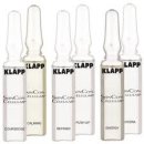 클랍(Klapp) 수분앰플 이미지