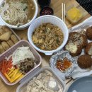 요달의찜닭 정관점 이미지