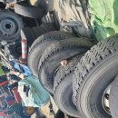 한국타이어 경기판매 이미지