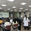 음성군보건소 엔디엔뉴스