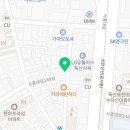 독산골숯불갈비 이미지