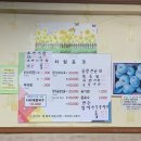 창원 반지동 현지인 맛집｜‘우정 한우 소머리 곰탕’ 솔직 방문 후기