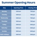 PARK CLUB | [블챌] 브리즈번 랭글랜즈 공공 수영장 Langlands park memorial public pool 호주 공공 수영장 수영 후기