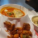 CU동해천곡점 이미지