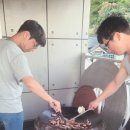 삼랑진팽나무펜션 이미지