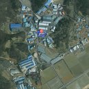 휘성공인중개사사무소 이미지