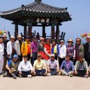 원주시노인종합복지관 이미지