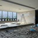 화심순두부군산점 이미지