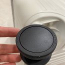 230000 | 코르딕스 루프 기내용 20인치 캐리어 구입 후기