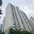 원천신미주 이미지