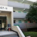 연수주공3 이미지