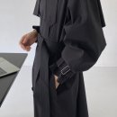 쓰리타임 이미지