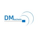 서보테크윈(주) 이미지