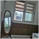 숲골프펜션 이미지