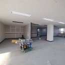 평택한길정형외과의원 이미지