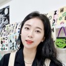나무미술교습소 - 강남구 개포로22길 100 | 나무미술교습소