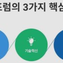 원메디주식회사 이미지