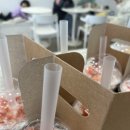 카페언니 이미지