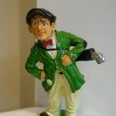 대영정기 이미지