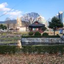 설성공원 이미지