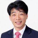 정읍연지시장(정읍제2시장) 이미지