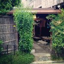2013-주039 | 겨울 제주도 3박 4일 무계획, 차없이 버스-택시 여행 후기