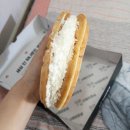 카페인중독완정점