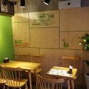 비에이치씨(BHC) 금곡점 이미지