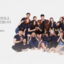 그림달림 팝아트 초상화 그리기