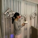 힐튼호텔 경주 이미지