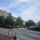글로벌 행정심판 사무소 이미지