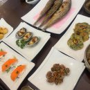 (주)광안교통 이미지