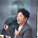 성심원한의원 티스토리