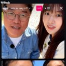 취타대동아리 이미지