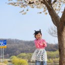 우리나현유치원 이미지