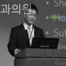 약수치과의원 이미지