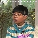 헤어드림 이미지