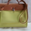 스타명품세탁 이미지