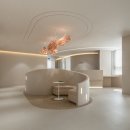 위례탑치과의원 이미지