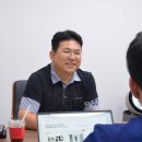 한국컨설팅 이미지